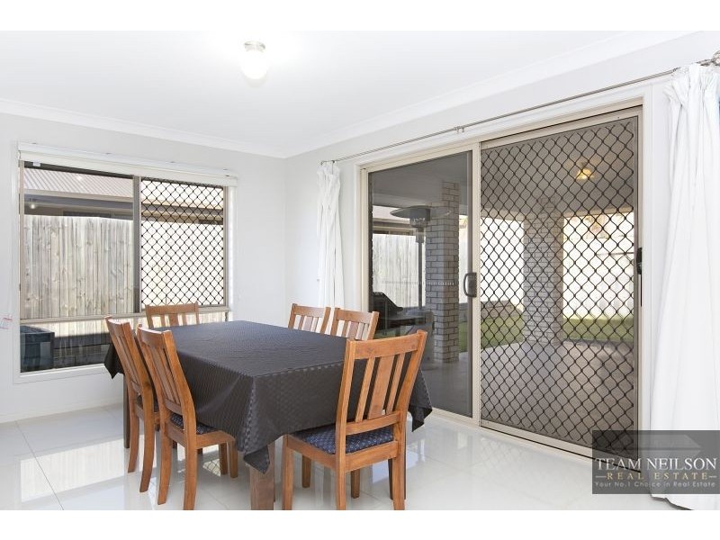 17 Dunnart Street, Victoria Point QLD 4165