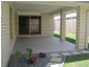 17 Dunnart Street, Victoria Point QLD 4165