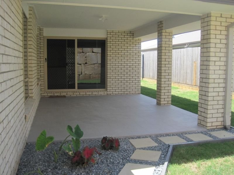 17 Dunnart Street, Victoria Point QLD 4165