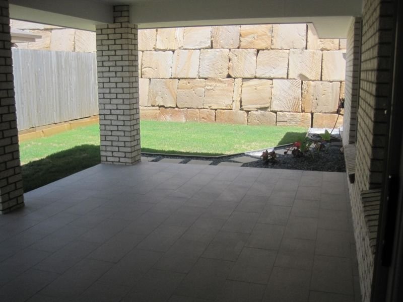 17 Dunnart Street, Victoria Point QLD 4165