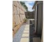 17 Dunnart Street, Victoria Point QLD 4165