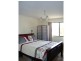 15 Kennedy Drive, Capalaba QLD 4157