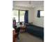 15 Kennedy Drive, Capalaba QLD 4157
