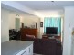 15 Kennedy Drive, Capalaba QLD 4157