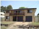 15 Kennedy Drive, Capalaba QLD 4157