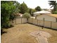 15 Kennedy Drive, Capalaba QLD 4157
