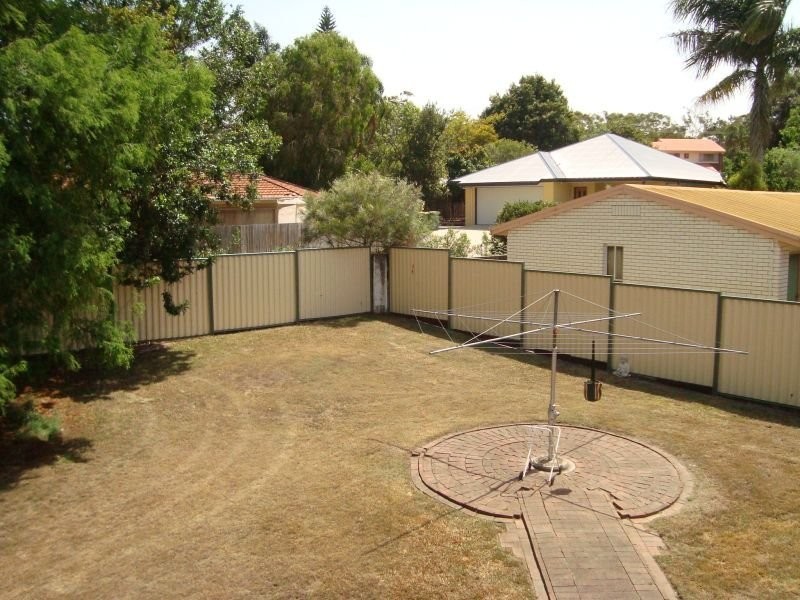 15 Kennedy Drive, Capalaba QLD 4157