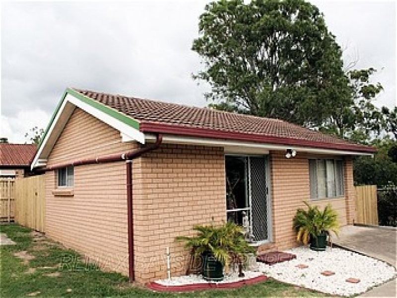 6A Larbonya Crescent, Capalaba QLD 4157