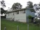 1247 Mt Cotton Road, Mount Cotton QLD 4165