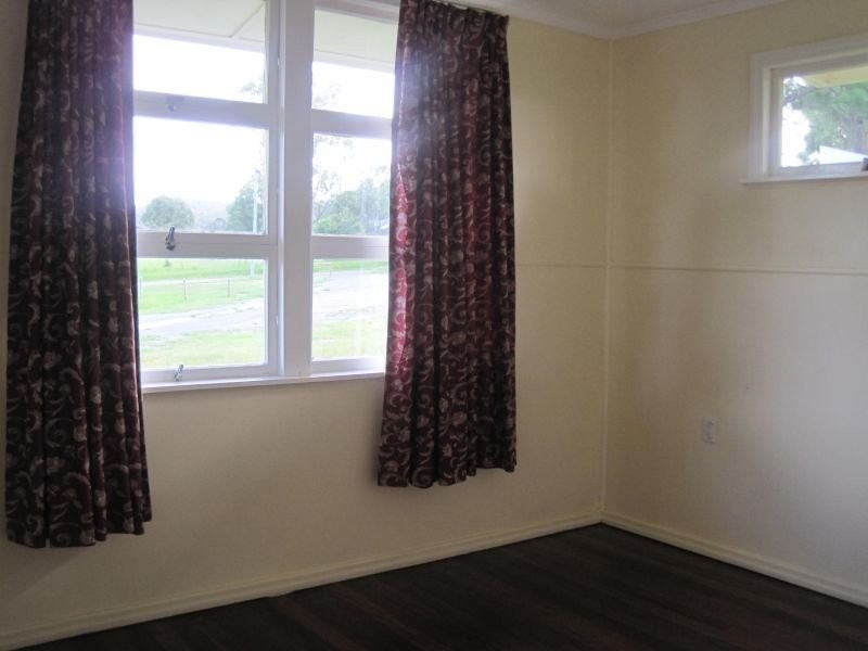 1247 Mt Cotton Road, Mount Cotton QLD 4165