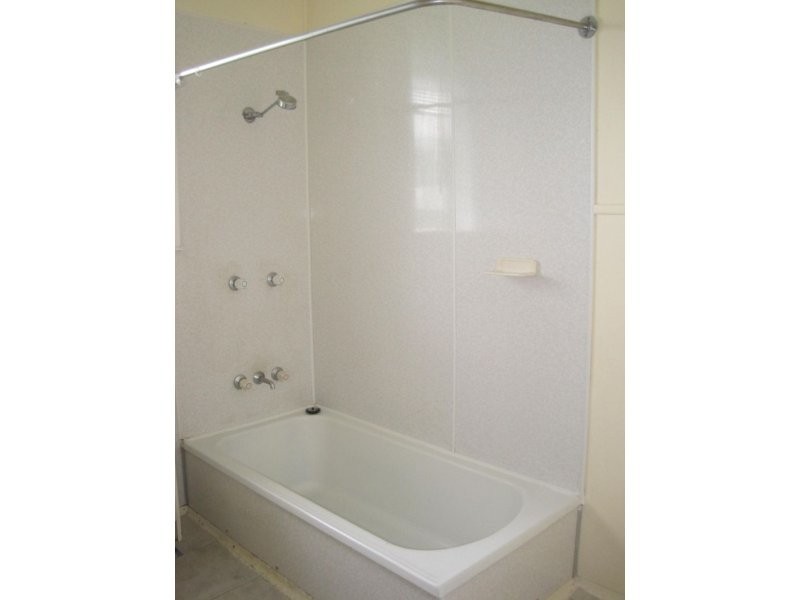 1247 Mt Cotton Road, Mount Cotton QLD 4165