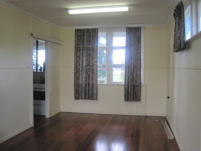 1247 Mt Cotton Road, Mount Cotton QLD 4165