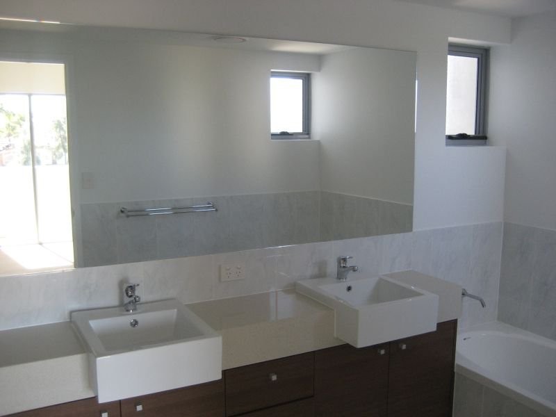 6/150 Middle Street, Cleveland QLD 4163