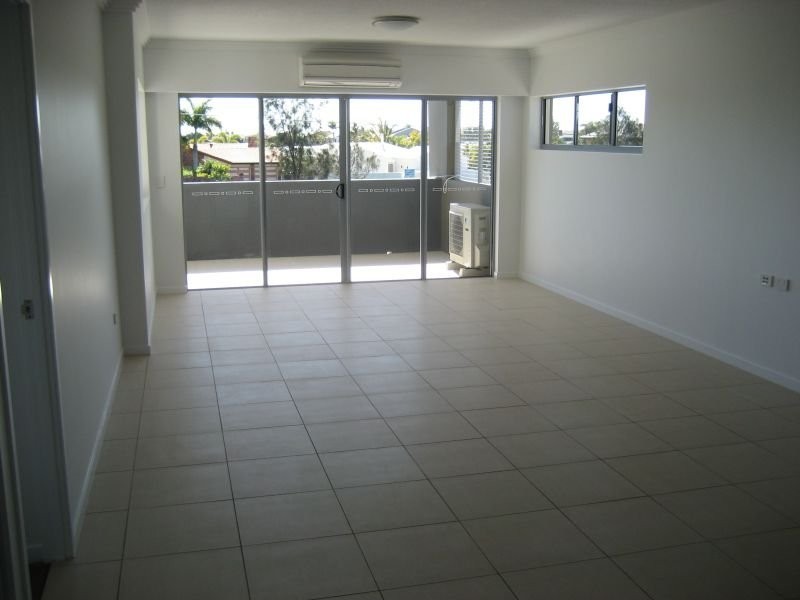 6/150 Middle Street, Cleveland QLD 4163