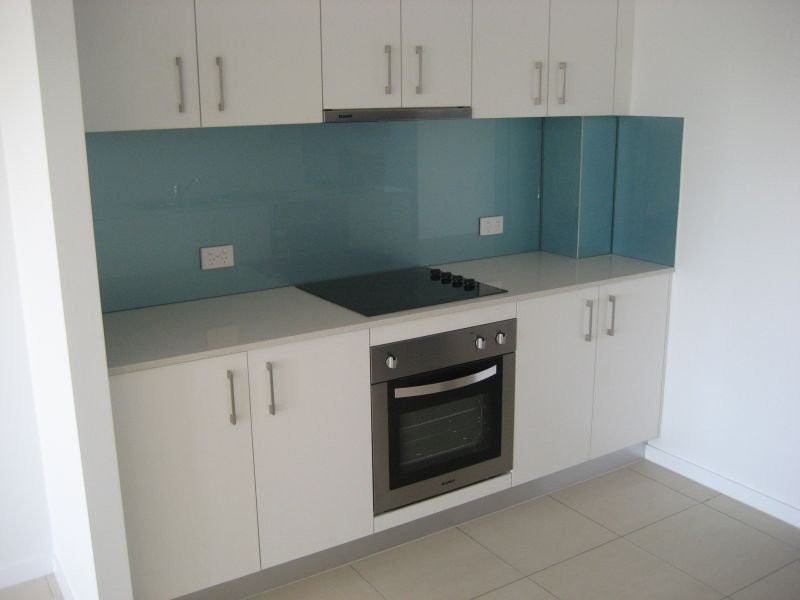 6/150 Middle Street, Cleveland QLD 4163