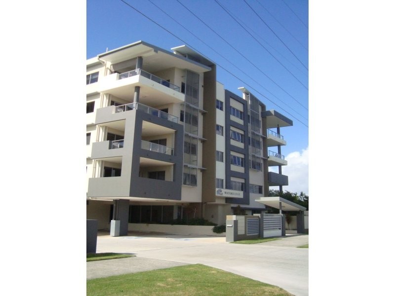 6/150 Middle Street, Cleveland QLD 4163