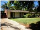 78 Cumberland, Alexandra Hills QLD 4161