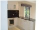 78 Cumberland, Alexandra Hills QLD 4161