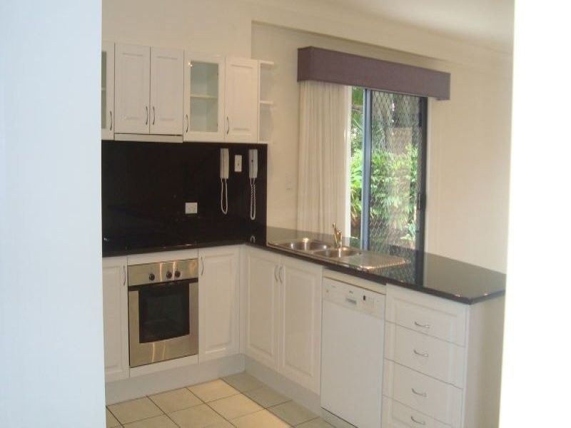 78 Cumberland, Alexandra Hills QLD 4161