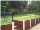 78 Cumberland, Alexandra Hills QLD 4161