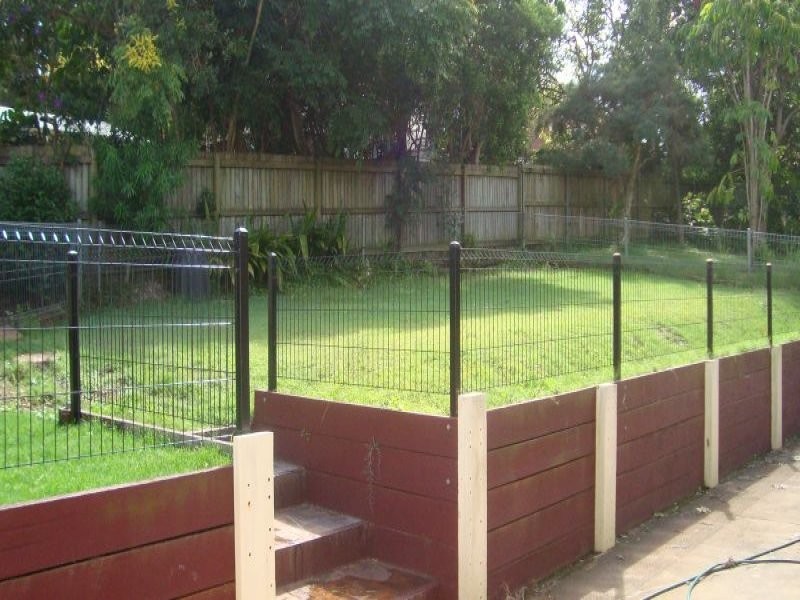 78 Cumberland, Alexandra Hills QLD 4161