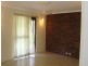 78 Cumberland, Alexandra Hills QLD 4161