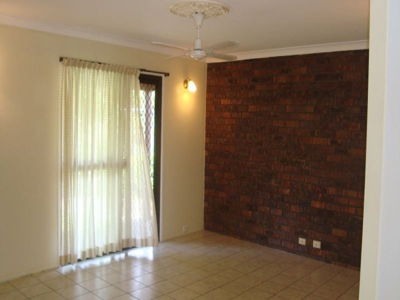 78 Cumberland, Alexandra Hills QLD 4161