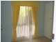 78 Cumberland, Alexandra Hills QLD 4161