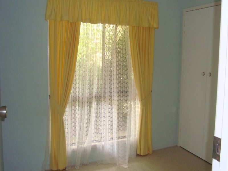 78 Cumberland, Alexandra Hills QLD 4161