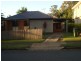 50 Babiana, Alexandra Hills QLD 4161