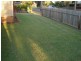 50 Babiana, Alexandra Hills QLD 4161