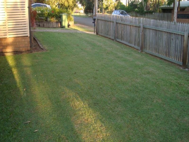 50 Babiana, Alexandra Hills QLD 4161