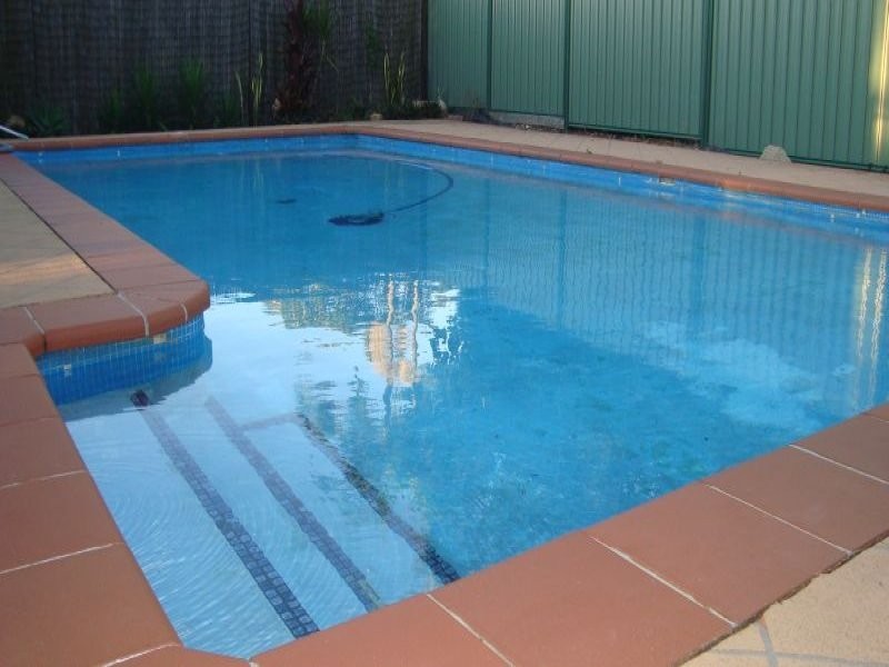 50 Babiana, Alexandra Hills QLD 4161
