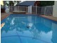 50 Babiana, Alexandra Hills QLD 4161