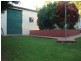 50 Babiana, Alexandra Hills QLD 4161