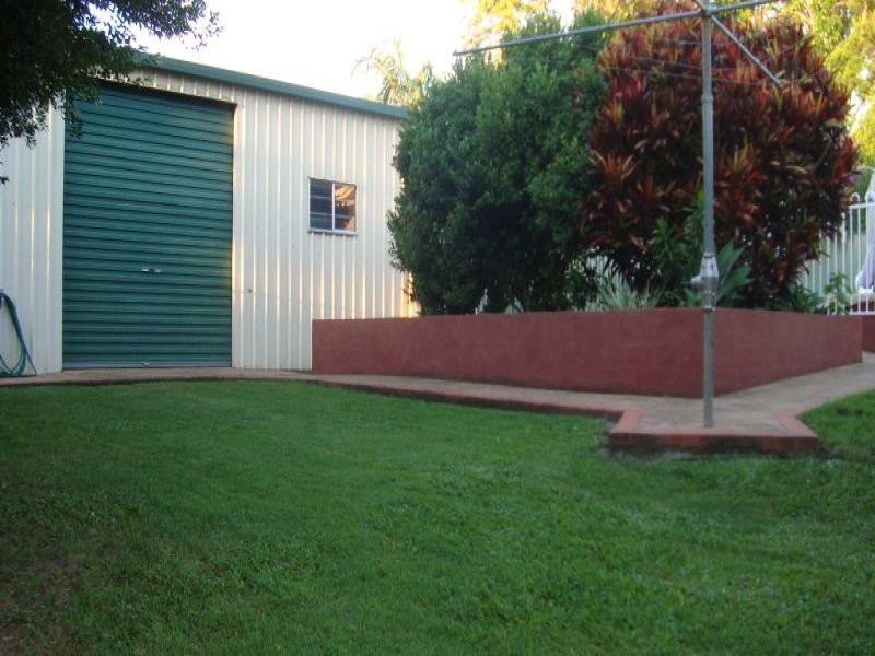 50 Babiana, Alexandra Hills QLD 4161
