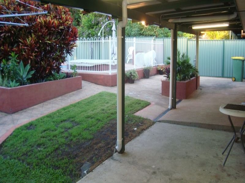 50 Babiana, Alexandra Hills QLD 4161