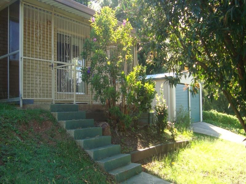 10 Heffernan Drive, Alexandra Hills QLD 4161