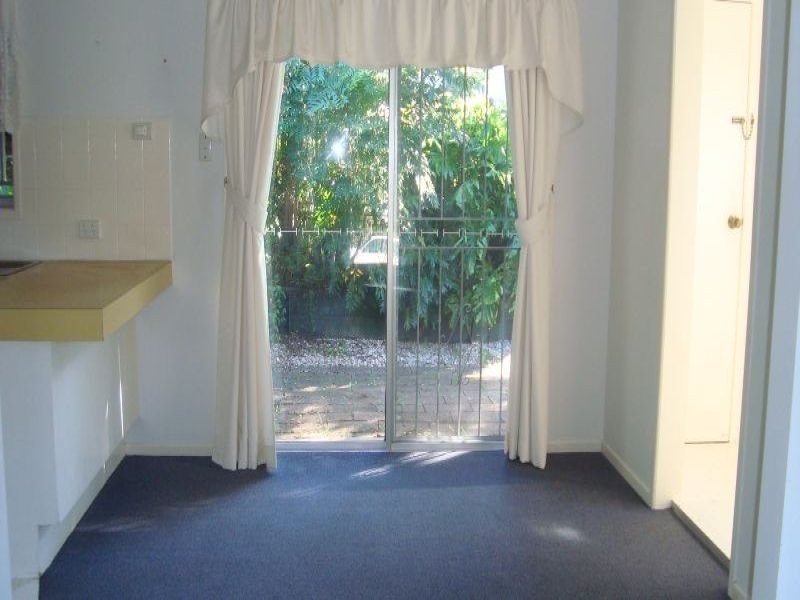 10 Heffernan Drive, Alexandra Hills QLD 4161
