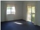 10 Heffernan Drive, Alexandra Hills QLD 4161