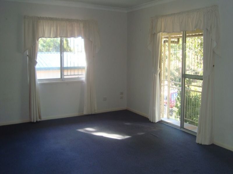 10 Heffernan Drive, Alexandra Hills QLD 4161