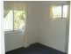 10 Heffernan Drive, Alexandra Hills QLD 4161