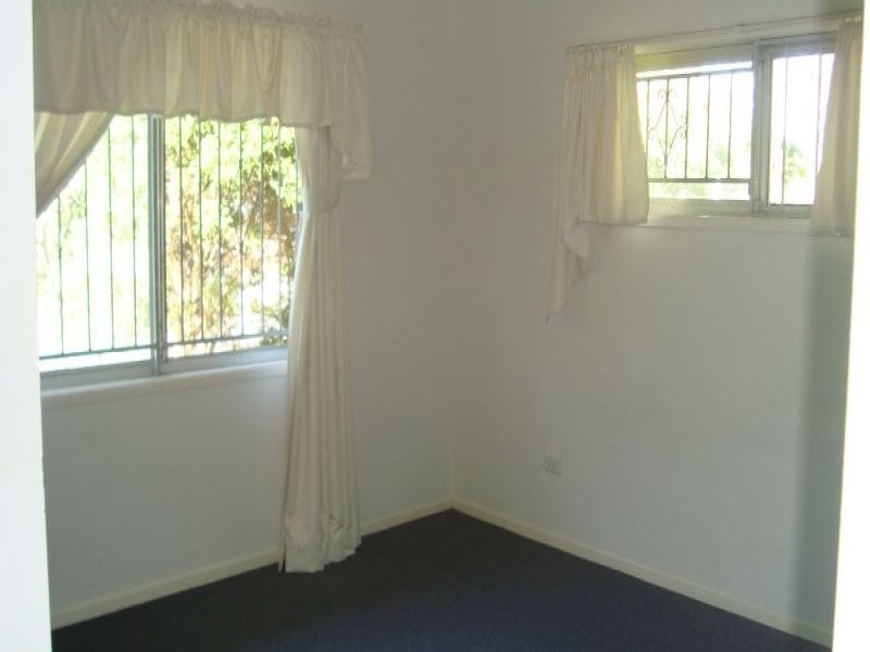 10 Heffernan Drive, Alexandra Hills QLD 4161