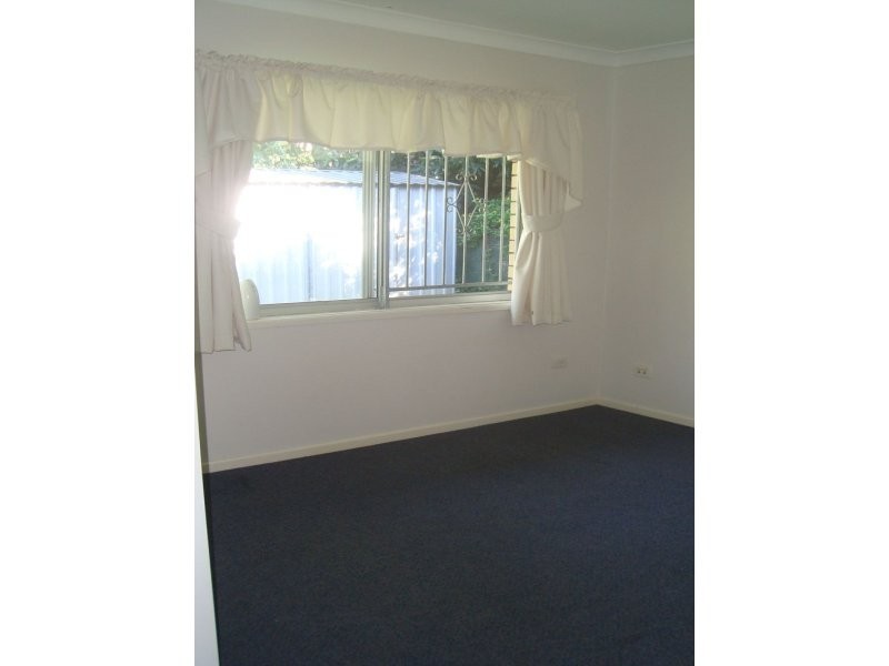 10 Heffernan Drive, Alexandra Hills QLD 4161