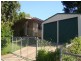 10 Heffernan Drive, Alexandra Hills QLD 4161