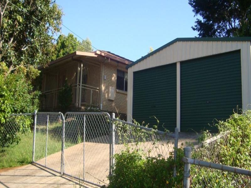 10 Heffernan Drive, Alexandra Hills QLD 4161