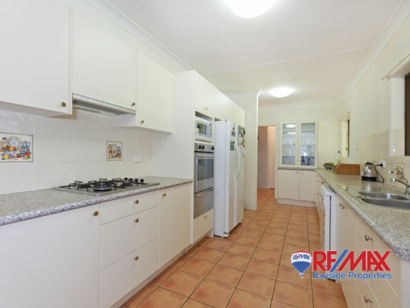 64 Beckwith, Ormiston QLD 4160