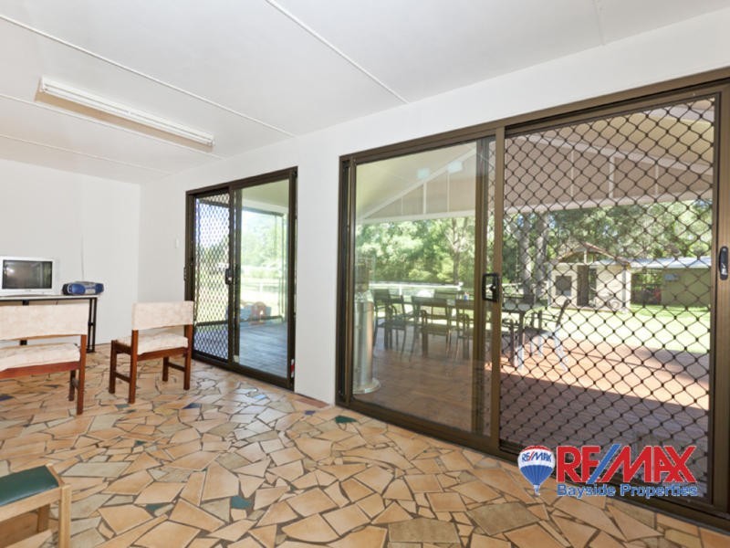 64 Beckwith, Ormiston QLD 4160