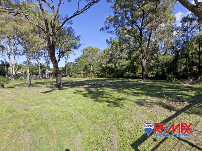 64 Beckwith, Ormiston QLD 4160