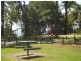 Victoria Point QLD 4165